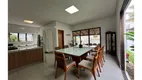Foto 4 de Casa com 3 Quartos à venda, 220m² em Loteamento Portal do Sol II, Goiânia