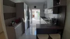 Foto 7 de Casa de Condomínio com 3 Quartos à venda, 195m² em Bonfim, Paulínia