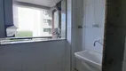 Foto 12 de Apartamento com 2 Quartos para alugar, 58m² em Boa Viagem, Recife