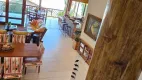 Foto 33 de Casa de Condomínio com 3 Quartos à venda, 198m² em Taubaté, Ilhabela