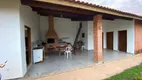 Foto 7 de Casa com 3 Quartos à venda, 179m² em Vale das Orquideas, Iperó