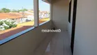 Foto 11 de Casa com 5 Quartos à venda, 250m² em Planalto Vinhais II, São Luís