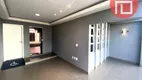 Foto 2 de Ponto Comercial à venda, 250m² em Centro, Bragança Paulista