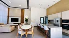 Foto 4 de Casa de Condomínio com 3 Quartos à venda, 289m² em Jardim Residencial Dona Maria Jose, Indaiatuba