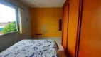 Foto 14 de Sobrado com 5 Quartos à venda, 125m² em Vila Pereira Barreto, São Paulo