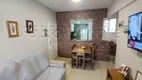 Foto 6 de Apartamento com 2 Quartos à venda, 60m² em Tijuca, Rio de Janeiro