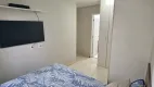 Foto 11 de Apartamento com 2 Quartos à venda, 56m² em Vila Andrade, São Paulo