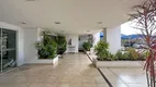 Foto 22 de Apartamento com 3 Quartos à venda, 109m² em Residencial Eldorado, Goiânia