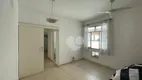 Foto 2 de Cobertura com 2 Quartos à venda, 60m² em Ipanema, Rio de Janeiro