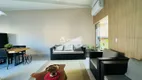 Foto 11 de Casa de Condomínio com 4 Quartos à venda, 210m² em Parque Nova Carioba, Americana