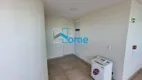 Foto 4 de Apartamento com 2 Quartos à venda, 44m² em Taguatinga Centro, Brasília