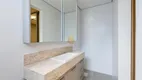 Foto 13 de Apartamento com 4 Quartos à venda, 205m² em Lourdes, Belo Horizonte