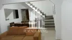 Foto 3 de Sobrado com 3 Quartos à venda, 149m² em Taboão, São Bernardo do Campo