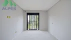 Foto 18 de Casa de Condomínio com 3 Quartos à venda, 96m² em Barreirinha, Curitiba