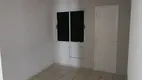 Foto 3 de Casa de Condomínio com 2 Quartos à venda, 100m² em Arembepe, Camaçari