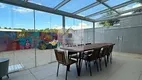 Foto 25 de Casa de Condomínio com 4 Quartos para alugar, 700m² em Residencial Burle Marx, Santana de Parnaíba