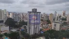 Foto 10 de Apartamento com 2 Quartos à venda, 39m² em Tucuruvi, São Paulo