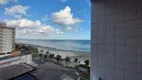 Foto 13 de Apartamento com 2 Quartos à venda, 79m² em Balneario Florida, Praia Grande