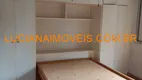 Foto 5 de Apartamento com 2 Quartos à venda, 74m² em Vila Hamburguesa, São Paulo