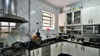 Foto 5 de Apartamento com 3 Quartos à venda, 246m² em Higienópolis, São Paulo