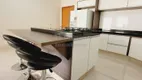 Foto 4 de Casa com 3 Quartos à venda, 250m² em Residencial Cidade Jardim, São José do Rio Preto