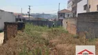 Foto 16 de Lote/Terreno para venda ou aluguel, 2040m² em Centro, Jundiaí