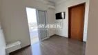 Foto 22 de Casa de Condomínio com 3 Quartos à venda, 227m² em Condominio Portal do Jequitiba, Valinhos