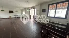 Foto 18 de Cobertura com 3 Quartos à venda, 180m² em Copacabana, Rio de Janeiro