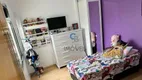 Foto 7 de Apartamento com 4 Quartos à venda, 154m² em Móoca, São Paulo