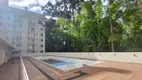 Foto 7 de Apartamento com 2 Quartos à venda, 51m² em Atuba, Pinhais