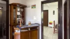 Foto 14 de Casa com 3 Quartos à venda, 109m² em Igra sul, Torres