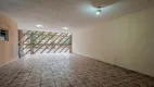 Foto 35 de Sobrado com 3 Quartos à venda, 171m² em Vila Isolina Mazzei, São Paulo