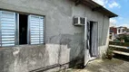 Foto 41 de Casa com 5 Quartos à venda, 190m² em Jardim Brasília, São Paulo