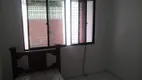 Foto 15 de Apartamento com 4 Quartos à venda, 115m² em Jardim Atlântico, Olinda