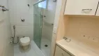 Foto 10 de Apartamento com 1 Quarto à venda, 63m² em Bela Vista, São Paulo