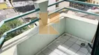 Foto 6 de Casa de Condomínio com 1 Quarto à venda, 38m² em Consolação, São Paulo