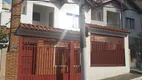 Foto 2 de Sobrado com 3 Quartos à venda, 180m² em Vila Pauliceia, São Paulo