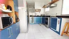 Foto 25 de Casa com 4 Quartos à venda, 195m² em Barro, Recife