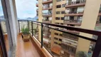 Foto 15 de Apartamento com 3 Quartos à venda, 136m² em Leblon, Rio de Janeiro