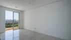 Foto 8 de Apartamento com 3 Quartos à venda, 61m² em Jardim Japão, São Paulo