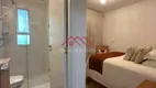 Foto 12 de Apartamento com 2 Quartos à venda, 69m² em Rudge Ramos, São Bernardo do Campo
