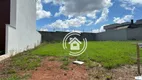 Foto 12 de Lote/Terreno à venda, 547m² em Taquaral, Piracicaba