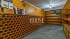 Foto 103 de Casa de Condomínio com 6 Quartos à venda, 1300m² em Parque Reserva Fazenda Imperial, Sorocaba