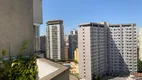 Foto 20 de Cobertura com 2 Quartos à venda, 76m² em Bela Vista, São Paulo