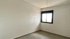 Foto 11 de Apartamento com 3 Quartos à venda, 137m² em Setor Marista, Goiânia