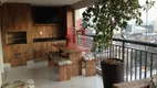 Foto 18 de Apartamento com 4 Quartos à venda, 179m² em Belenzinho, São Paulo