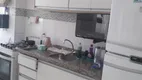 Foto 11 de Apartamento com 3 Quartos à venda, 92m² em Piatã, Salvador