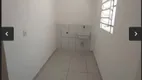 Foto 15 de Casa com 2 Quartos para alugar, 70m² em Consolação, São Paulo