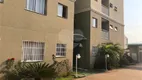 Foto 29 de Apartamento com 2 Quartos à venda, 73m² em Vila Costa do Sol, São Carlos