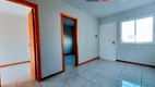 Foto 32 de Casa com 2 Quartos à venda, 43m² em Morada do Bosque, Cachoeirinha